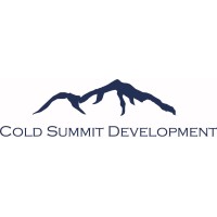 Cold Summit Development logo, Cold Summit Development contact details