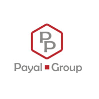 Payal Group logo, Payal Group contact details