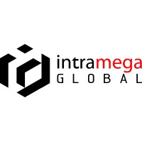 Intramega Global logo, Intramega Global contact details