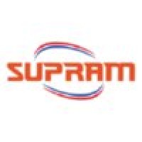 Supram Industries (Bangalore) logo, Supram Industries (Bangalore) contact details