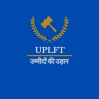 Uplft logo, Uplft contact details