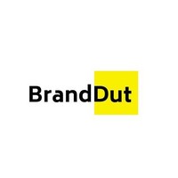 BrandDut A Marketing MarketPlace logo, BrandDut A Marketing MarketPlace contact details