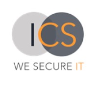 Industrial Cyber Security logo, Industrial Cyber Security contact details