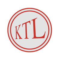 KTL Vent Group of Companies Limited logo, KTL Vent Group of Companies Limited contact details