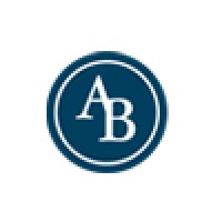 Artisans' Bank logo, Artisans' Bank contact details