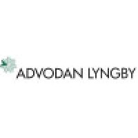 ADVODAN Lyngby logo, ADVODAN Lyngby contact details