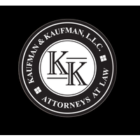 Kaufman & Kaufman, LLC logo, Kaufman & Kaufman, LLC contact details