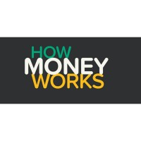 How Money Works logo, How Money Works contact details