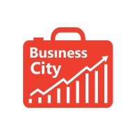 Business City BD logo, Business City BD contact details