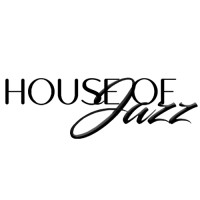 House Of Jazz logo, House Of Jazz contact details