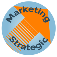 Marketing Strategic logo, Marketing Strategic contact details