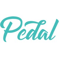 Pedal - Cycling & Coffee logo, Pedal - Cycling & Coffee contact details