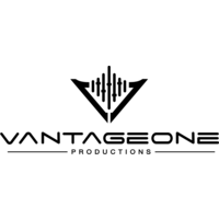 Vantage One Productions logo, Vantage One Productions contact details