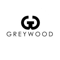 Greywood (Leather Accessories) logo, Greywood (Leather Accessories) contact details