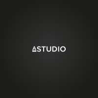 astudio logo, astudio contact details