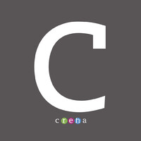 Creha logo, Creha contact details