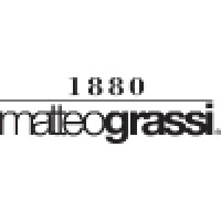 matteograssi 1880 logo, matteograssi 1880 contact details