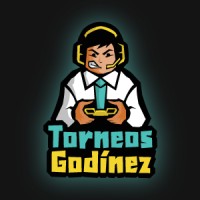 Torneos Godínez logo, Torneos Godínez contact details