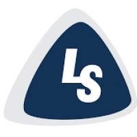 LS Consulting logo, LS Consulting contact details