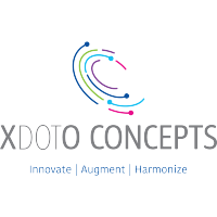 XdotO Concepts Pte Ltd logo, XdotO Concepts Pte Ltd contact details