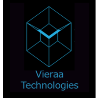 Vieraa Technologies logo, Vieraa Technologies contact details