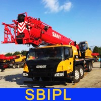 SBIPL - Shree Balaji Infra Equipment Pvt. Ltd. logo, SBIPL - Shree Balaji Infra Equipment Pvt. Ltd. contact details