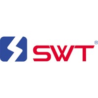 Shenzhen Superwatt Power Co., Ltd. logo, Shenzhen Superwatt Power Co., Ltd. contact details