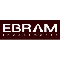 Ebram logo, Ebram contact details