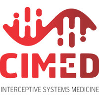 Composite Interceptive Medscience Laboratories Pvt Ltd (CIMED) logo, Composite Interceptive Medscience Laboratories Pvt Ltd (CIMED) contact details