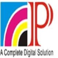 Panacea Digital Systems Pvt Ltd logo, Panacea Digital Systems Pvt Ltd contact details