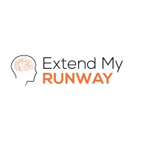 Extend My Runway logo, Extend My Runway contact details