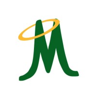 Bishop Manogue Catholic High School logo, Bishop Manogue Catholic High School contact details