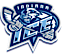 Indiana Ice logo, Indiana Ice contact details