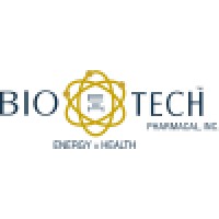 Bio-Tech Pharmacal, Inc. logo, Bio-Tech Pharmacal, Inc. contact details