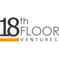 18th Floor Ventures logo, 18th Floor Ventures contact details