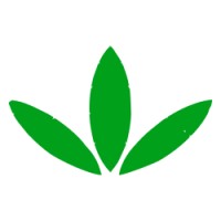 Living On CBD logo, Living On CBD contact details