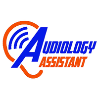 Audiology Assistant logo, Audiology Assistant contact details