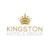 Kingston Hotels Group logo, Kingston Hotels Group contact details