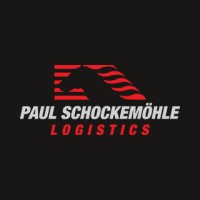 Paul Schockemöhle Logistics Polska Sp. z o.o. logo, Paul Schockemöhle Logistics Polska Sp. z o.o. contact details