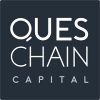 Queschain Capital logo, Queschain Capital contact details