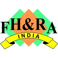 FEDERATION OF HOTEL & RESTAURANT ASSOCIATIONS OF INDIA logo, FEDERATION OF HOTEL & RESTAURANT ASSOCIATIONS OF INDIA contact details