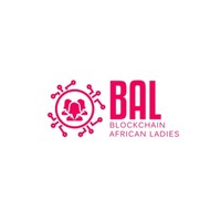 Blockchain African Ladies logo, Blockchain African Ladies contact details