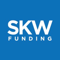 SKW Funding logo, SKW Funding contact details