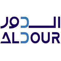 ALDour Engineering for Contracting - Safety - Air-Conditioning logo, ALDour Engineering for Contracting - Safety - Air-Conditioning contact details