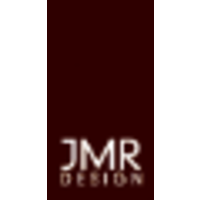 JMR DESIGN logo, JMR DESIGN contact details