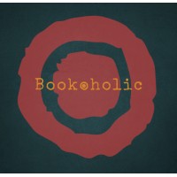 BOOKOHOLIC logo, BOOKOHOLIC contact details