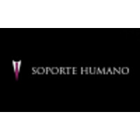 Soporte Humano logo, Soporte Humano contact details