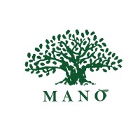 INTERNATIONAL COMPANY FOR OILS AND AGRI-FOOD (MANO) logo, INTERNATIONAL COMPANY FOR OILS AND AGRI-FOOD (MANO) contact details