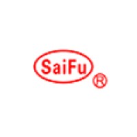 Anhui Safe Electronics Co.,LTD logo, Anhui Safe Electronics Co.,LTD contact details