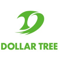 Quanzhou Dollar Tree Hygienics Co., Ltd logo, Quanzhou Dollar Tree Hygienics Co., Ltd contact details